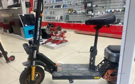 Купить Kuugo Kirin M5 pro б/у , в Краснодар Цена:37900рублей