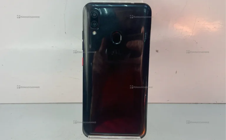 ZTE Blade V10 Vita 2/32 ГБ