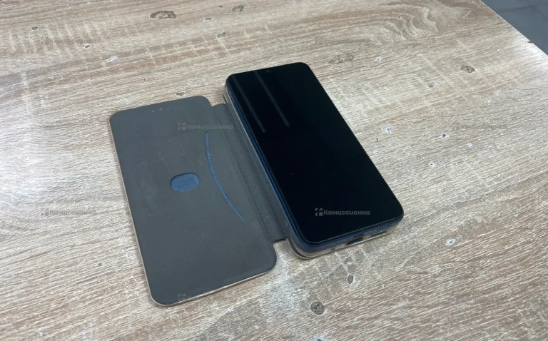Xiaomi Redmi 12C 4/128Gb
