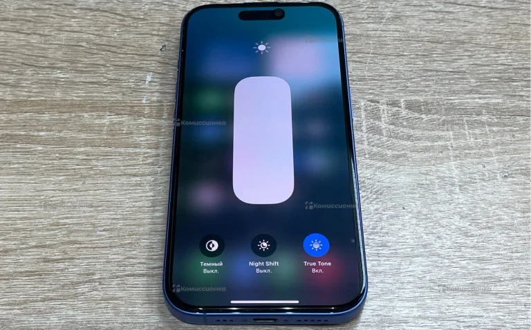 Apple iPhone 16 128Gb