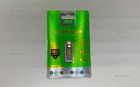 Купить USB флешка 64GB б/у , в Сызрань Цена:390рублей