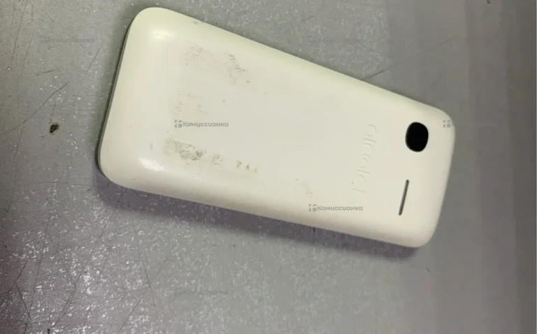Alcatel 1066D