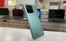 Xiaomi Redmi 10C 4/64 ГБ