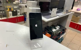 Apple iPhone 6s 2/32 ГБ