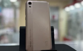 Купить Honor 8S 3/64 ГБ б/у , в Чапаевск Цена:1500рублей