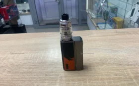 Voopoo Drag G4