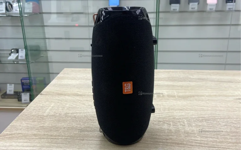 Колонка  tg534