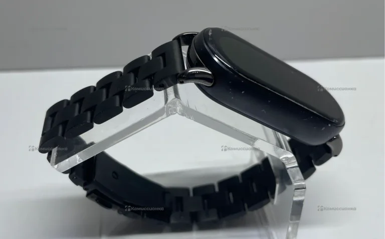Часы Mi Band 9