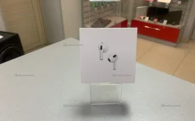 Наушники  AirPods 3