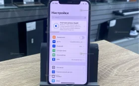 Apple iPhone 11 Pro 4/512 ГБ