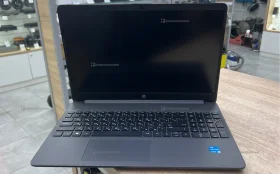 Ноутбук HP 15s-fq3004ur