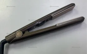 Купить Плойка для волос Vitek б/у , в Копейск Цена:290рублей