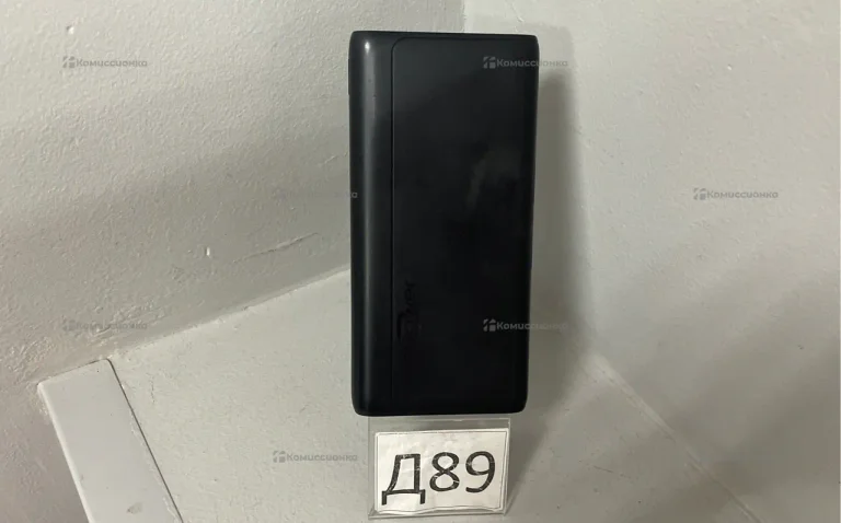 Повербанк 10.000