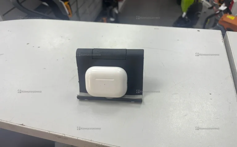 Наушники  Apple AirPods 2 Pro