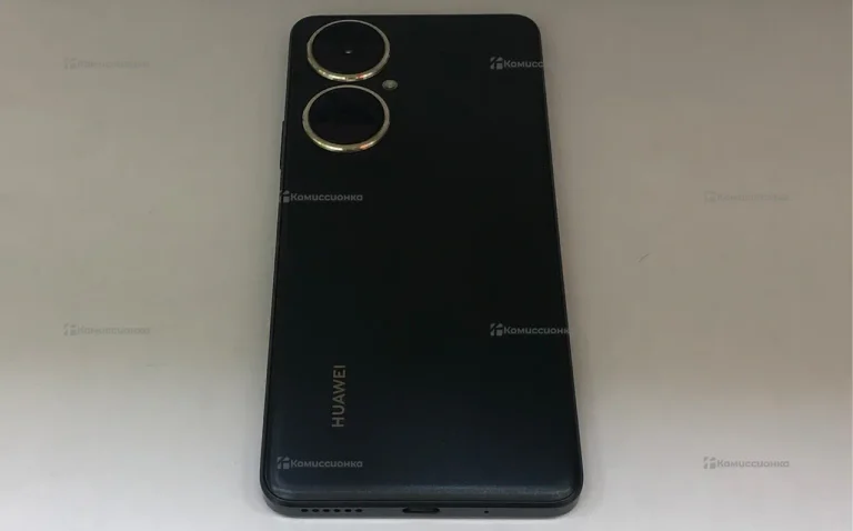 Huawei Nova 11i 8/128Gb