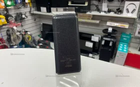 Купить Power Bank Ritmix 10000mAh б/у , в Казань Цена:600рублей