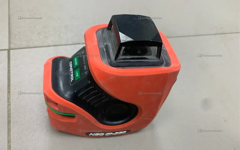 Neo G1-360