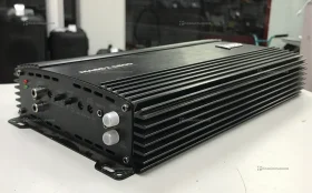 Моноблок AMP MASS 1.1500