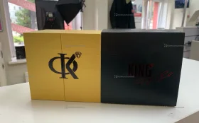 Наушники  ФК