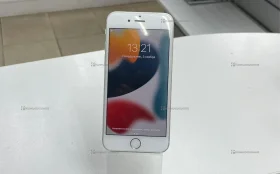 Apple iPhone 6s 2/32 ГБ