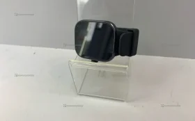 Часы  Redmi watch 4