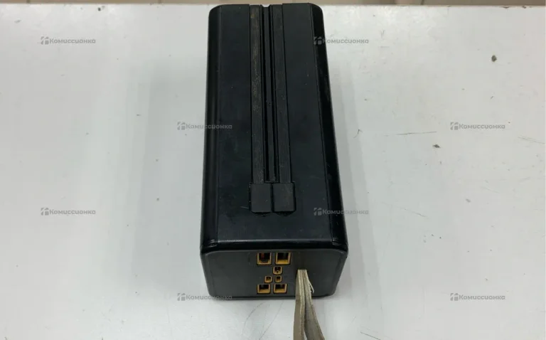 Power Bank  50000mah