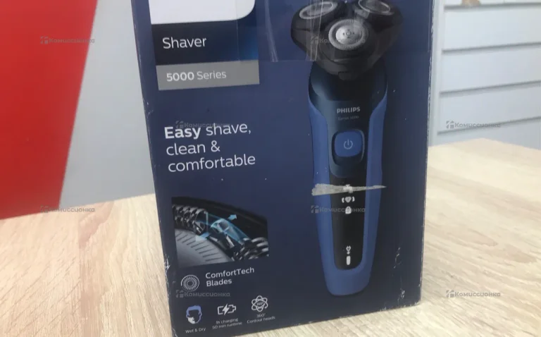 Электробритва Philips S5466