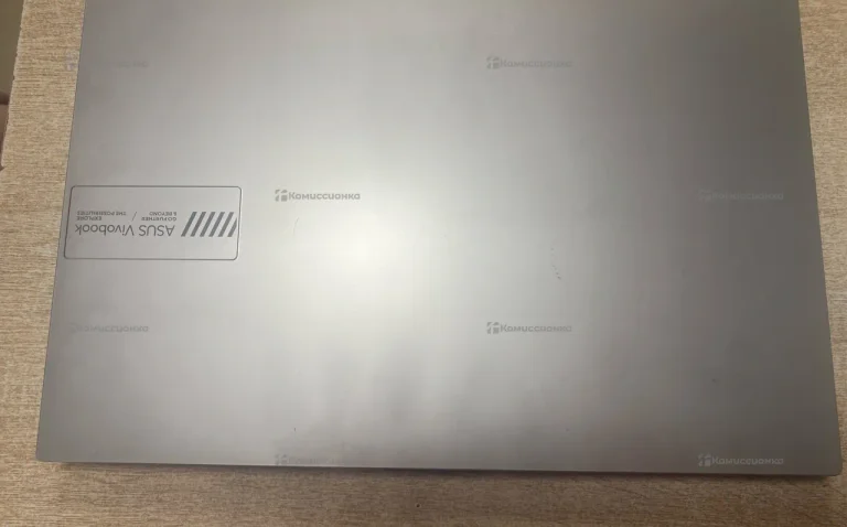 Ноутбук asus vivobook go e1504ga-e1504ga