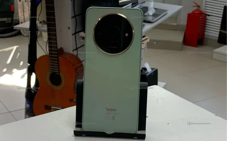 Xiaomi Redmi A3x 3/64Gb