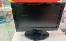 Купить Телевизор Fusion FLTV-19T9 б/у , в Уфа Цена:1500рублей