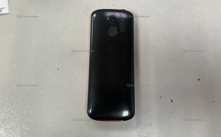Philips Xenium E227