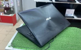 Купить Ноутбук  ASUS б/у , в Казань Цена:7299рублей