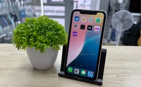 Apple iPhone 11 4/64 ГБ