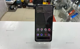 Google Pixel 5a 5G 6/128 ГБ