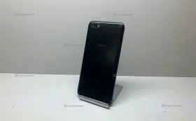 Honor 7A 3/32 ГБ