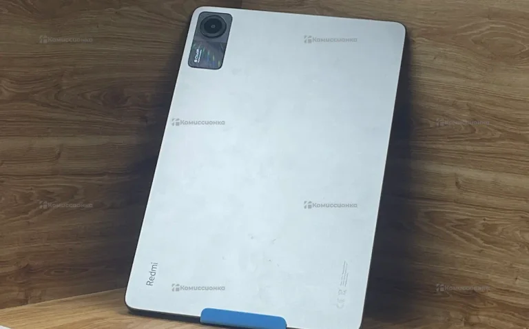 Планшет Xiaomi Redmi iPad se 11 8/256Гб