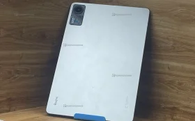 Купить Планшет Xiaomi Redmi iPad se 11 8/256Гб б/у , в Екатеринбург Цена:9990рублей