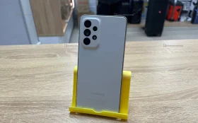 Samsung Galaxy A53 5G 6/128 ГБ