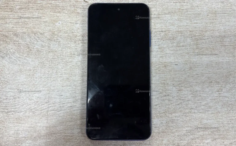 Xiaomi Redmi Note 10T 4/128 ГБ