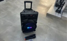 Купить Колонка  Super Bass б/у , в Краснодар Цена:2490рублей