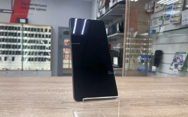 Tecno Spark Go 2024 4/128gb