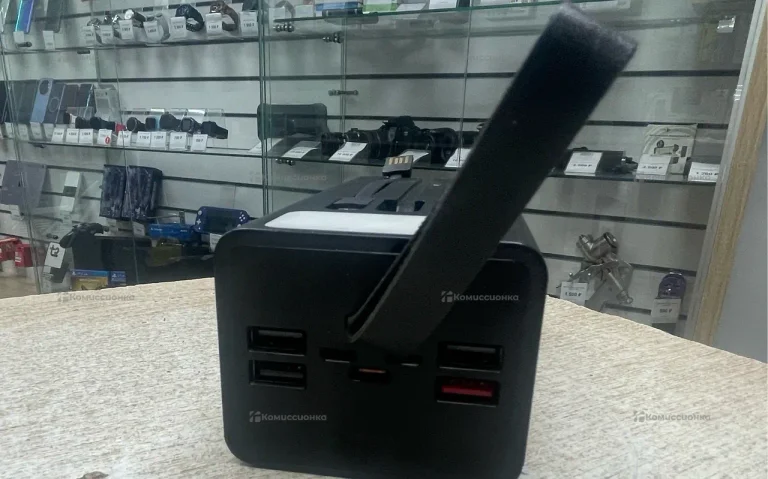 Power Bank  50000 mah
