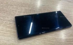 Tecno Camon 30S 8/256 ГБ