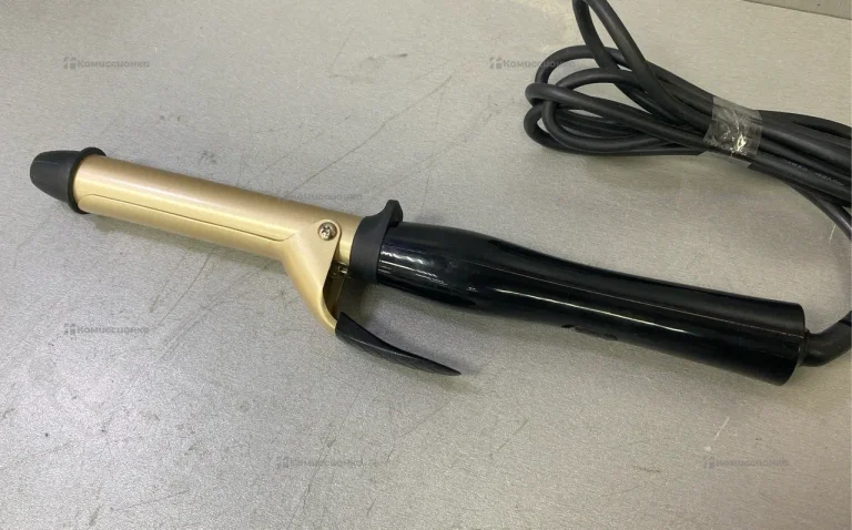 Плойка Philips