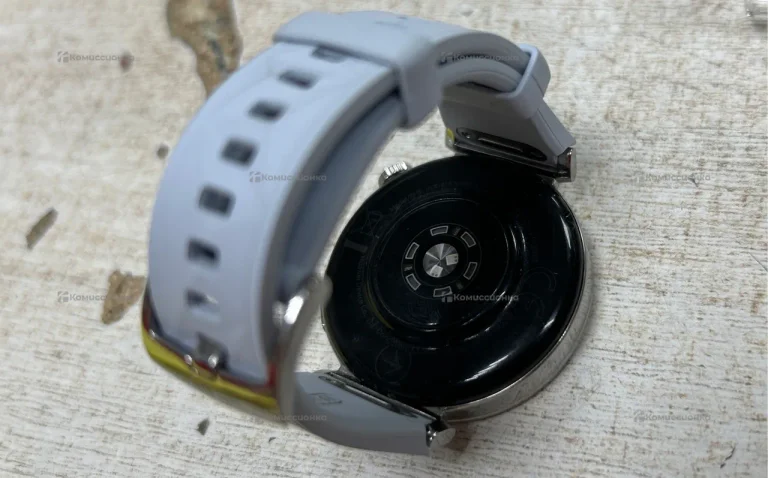 Часы  Huawei GT-5