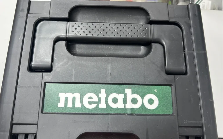 Аккумуляторный Гайковерт BL motor 21V