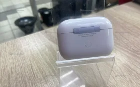 Купить Наушники Air pods Китай б/у , в Казань Цена:500рублей
