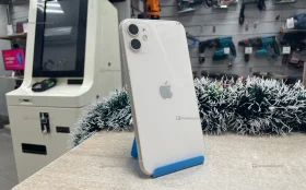 Apple iPhone 11 4/128 ГБ