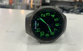 Купить Смарт-часы Kalobee SK40 б/у , в Красноярск Цена:1490рублей