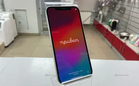 Купить Apple Iphone 12 128Gb б/у , в Зеленодольск Цена:23999рублей